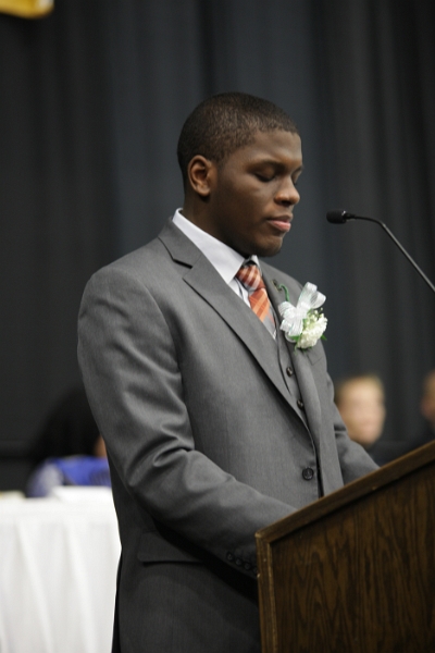 2016 Community Leader Awards Luncheon 172.JPG